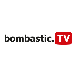bombastic TV